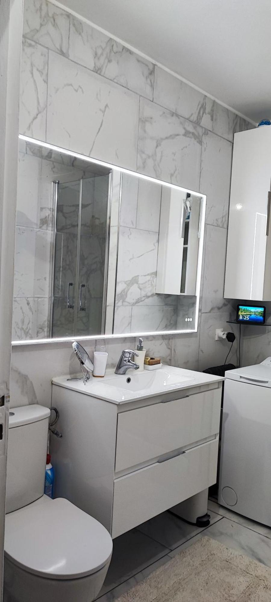 Magnifique studio au coeur du Marais Paris Extérieur photo